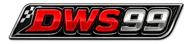 DWS99
